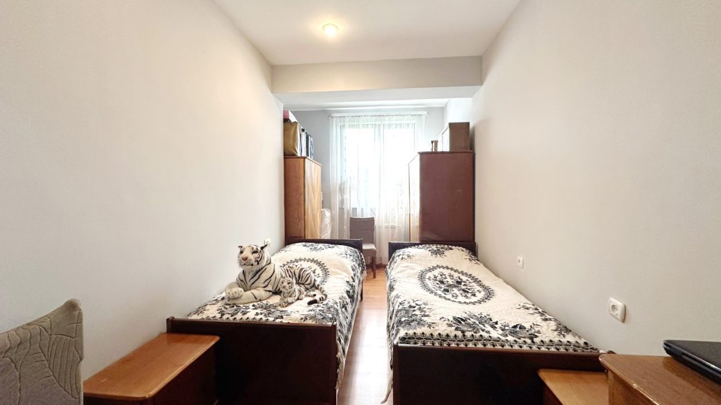 0-02-05-5fbdf460e1030926497b3c8c0d4bf596f2c1fc20a814b575163847c7e55531a1_c2cdc957fd5a4119