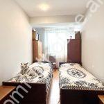 0-02-05-5fbdf460e1030926497b3c8c0d4bf596f2c1fc20a814b575163847c7e55531a1_c2cdc957fd5a4119