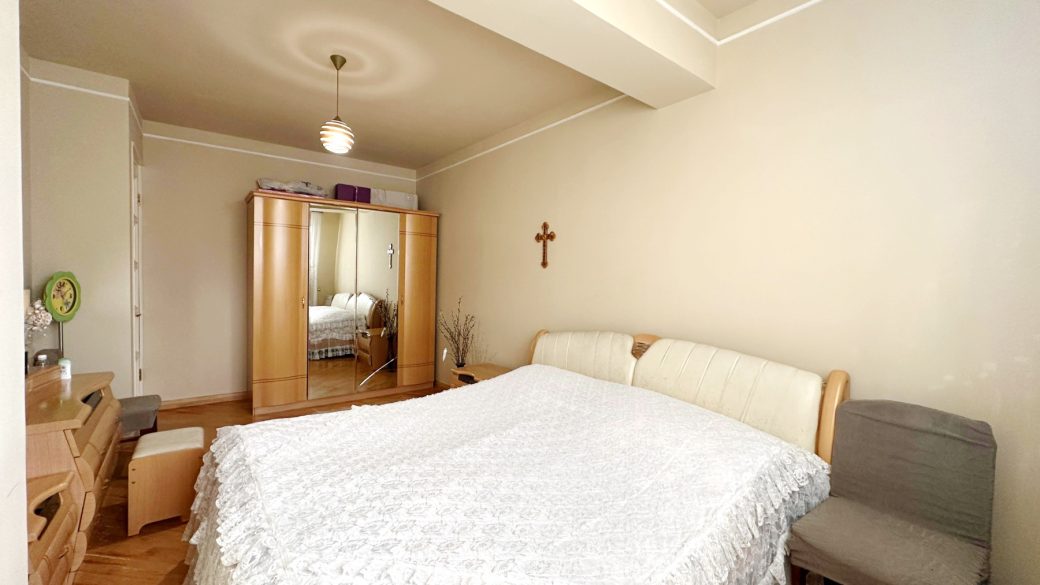 0-02-05-605b5f8972b5f1ad76942322e4dfb970601f2cf0bec1a8ff19ab2a5f306e3d82_8eeade9644f36de4