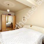 0-02-05-605b5f8972b5f1ad76942322e4dfb970601f2cf0bec1a8ff19ab2a5f306e3d82_8eeade9644f36de4