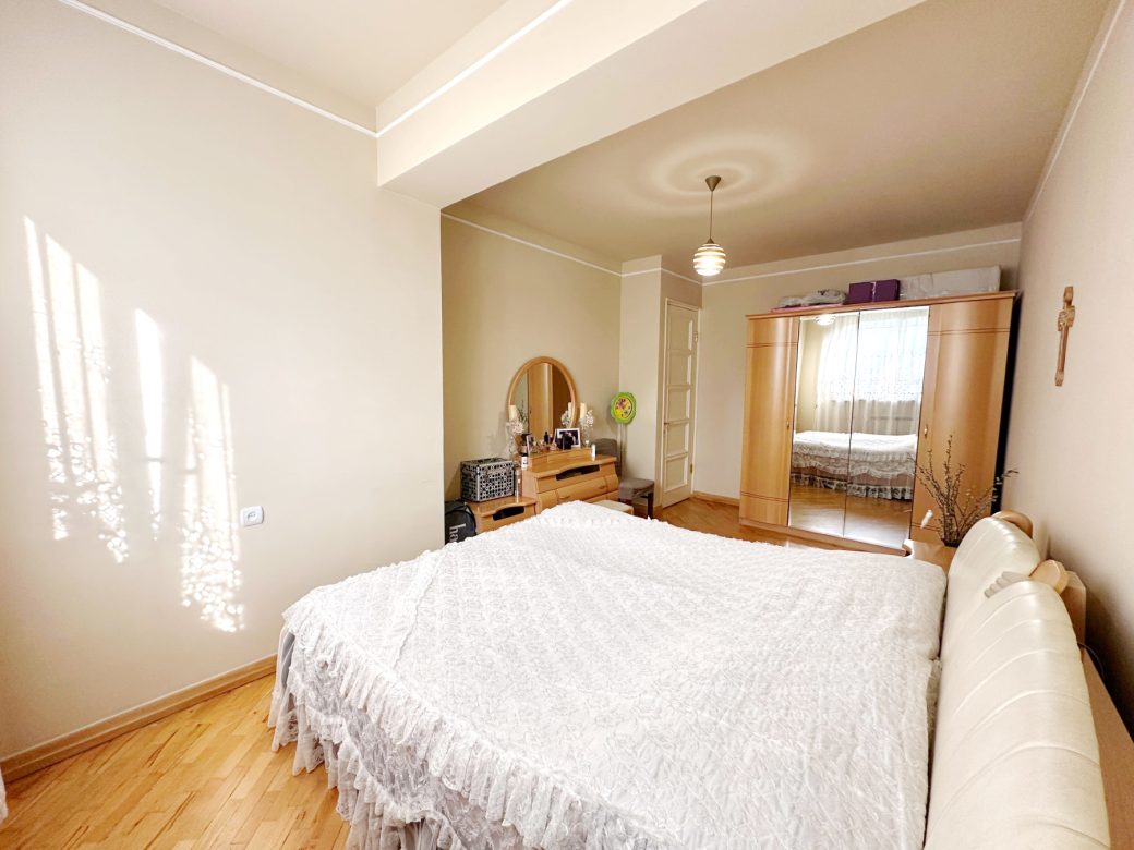 0-02-05-7167525667ae595b1fc862bc6a5c955e85a93a381b909aa84ba7d50fe9cee0ce_a67131cbd0c391fb