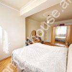 0-02-05-7167525667ae595b1fc862bc6a5c955e85a93a381b909aa84ba7d50fe9cee0ce_a67131cbd0c391fb