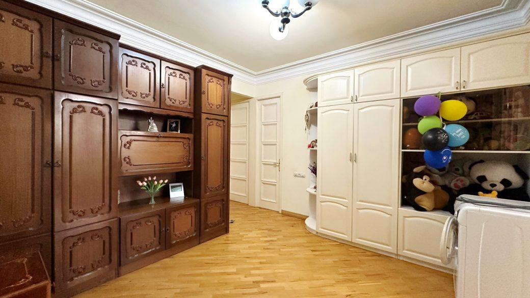 0-02-05-72ab13f659ede7bf4d2ca72b0219ef769b7ffe21d606f116420bbead9df0005d_2b92a50c4d1b8071