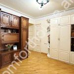 0-02-05-72ab13f659ede7bf4d2ca72b0219ef769b7ffe21d606f116420bbead9df0005d_2b92a50c4d1b8071