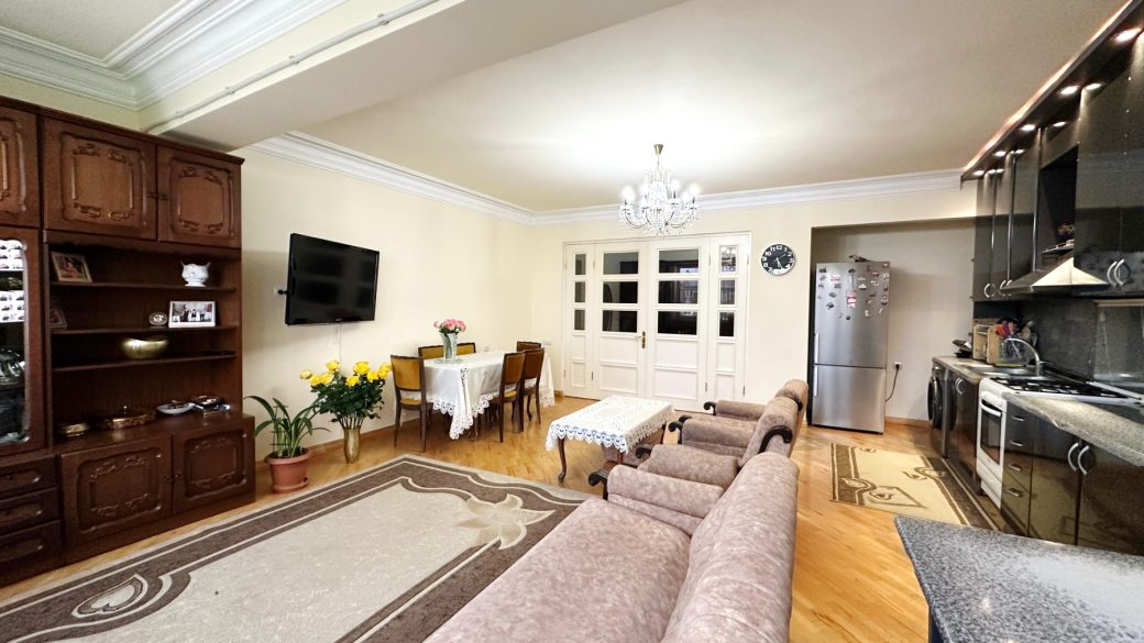 0-02-05-8a2b085b95622f42792cd9422cd41d8417ed59a60a462a8dfb9f1765389476c8_2d06ee87831dd9a7