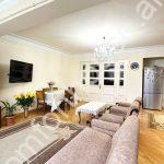 0-02-05-8a2b085b95622f42792cd9422cd41d8417ed59a60a462a8dfb9f1765389476c8_2d06ee87831dd9a7