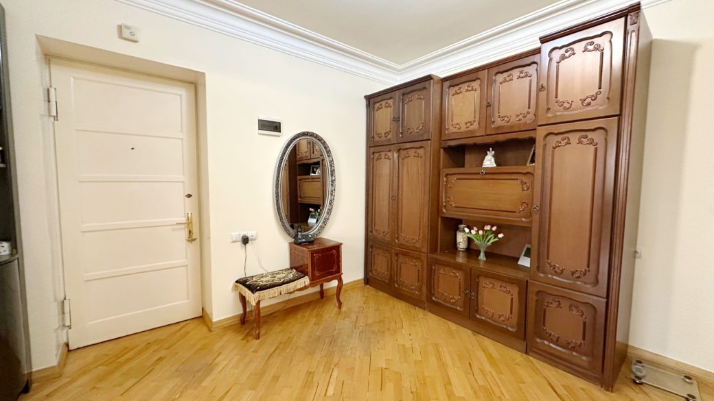 0-02-05-8b587177ec0405aecbc3f9087e5ace73bb09b5f68333ff775ca68e1f38cb16e8_988c7561973289a7