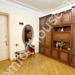 0-02-05-8b587177ec0405aecbc3f9087e5ace73bb09b5f68333ff775ca68e1f38cb16e8_988c7561973289a7