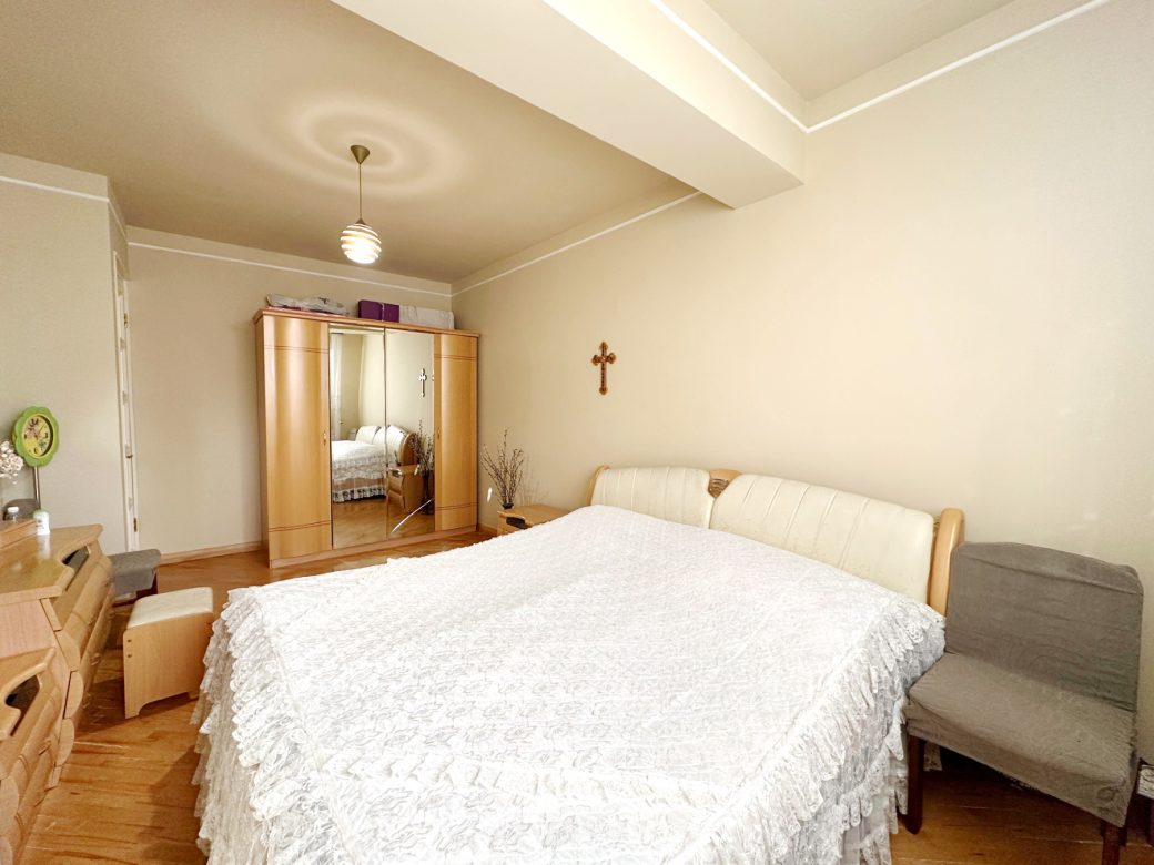 0-02-05-8eef6157423e982804de58939c530327773da01d402043e9acab53b40ff4b51e_83f207f2fe2978b9