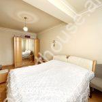 0-02-05-8eef6157423e982804de58939c530327773da01d402043e9acab53b40ff4b51e_83f207f2fe2978b9