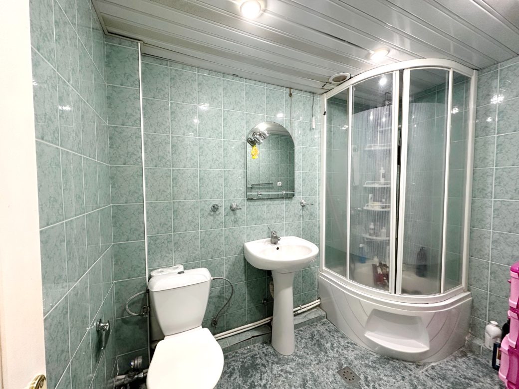 0-02-05-c6eb16a586e06bd8f0fe7805930a4dad3eef72bfb258c1077da1c952219be349_e065549ee9ee48c3