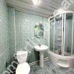 0-02-05-c6eb16a586e06bd8f0fe7805930a4dad3eef72bfb258c1077da1c952219be349_e065549ee9ee48c3