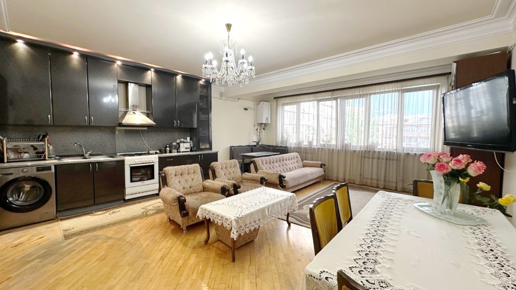 0-02-05-d516798a82804c65f279898b4d145d7f50e68f9be3a5760f5d04954aa2befb20_62c3c7e71fdc00fa