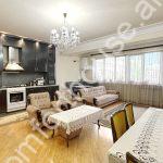 0-02-05-d516798a82804c65f279898b4d145d7f50e68f9be3a5760f5d04954aa2befb20_62c3c7e71fdc00fa