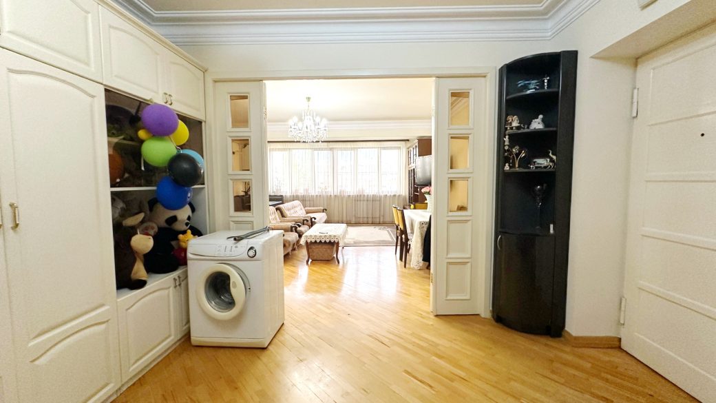 0-02-05-dd97a812afe2738858ba59e505ef24e6ab376ea63cc7686c59d08a0dd03a9a9e_b81b1d1f871207a0