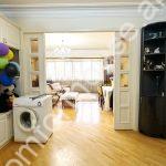 0-02-05-dd97a812afe2738858ba59e505ef24e6ab376ea63cc7686c59d08a0dd03a9a9e_b81b1d1f871207a0