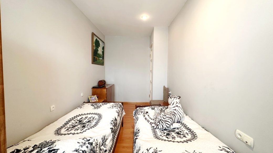 0-02-05-deea6cf1c4a002c5accfeba7eda493c08aef0be7b9ab5f0b74d2b6491780ad20_9cdca57c468705b9