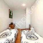 0-02-05-deea6cf1c4a002c5accfeba7eda493c08aef0be7b9ab5f0b74d2b6491780ad20_9cdca57c468705b9