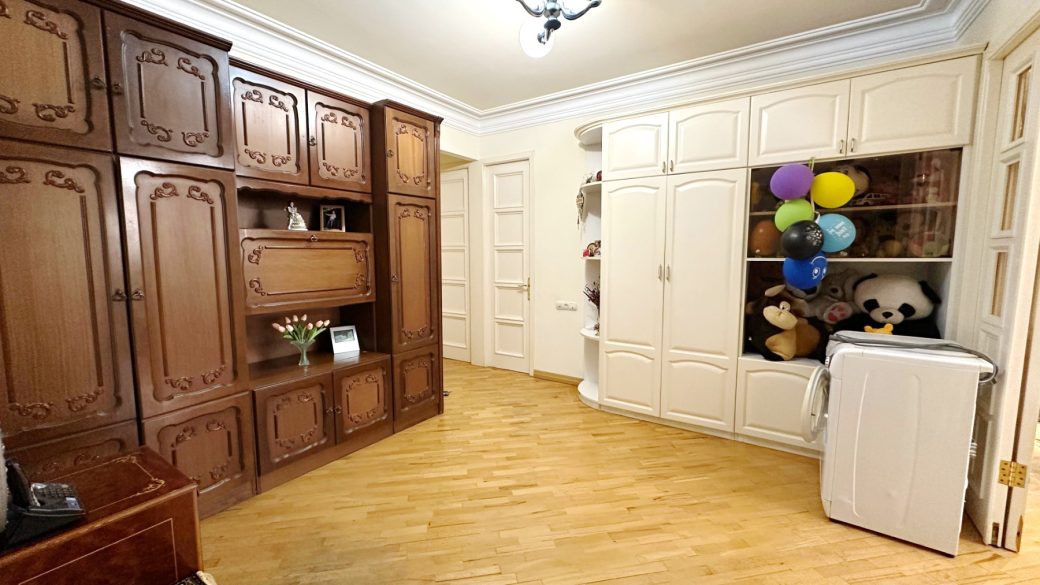 0-02-05-e6c2e76761a09a56f7fdfccdf0b417377b59d42697b109e0a20dc672e3dab0f3_dc971b5d7c9f567c