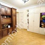 0-02-05-e6c2e76761a09a56f7fdfccdf0b417377b59d42697b109e0a20dc672e3dab0f3_dc971b5d7c9f567c