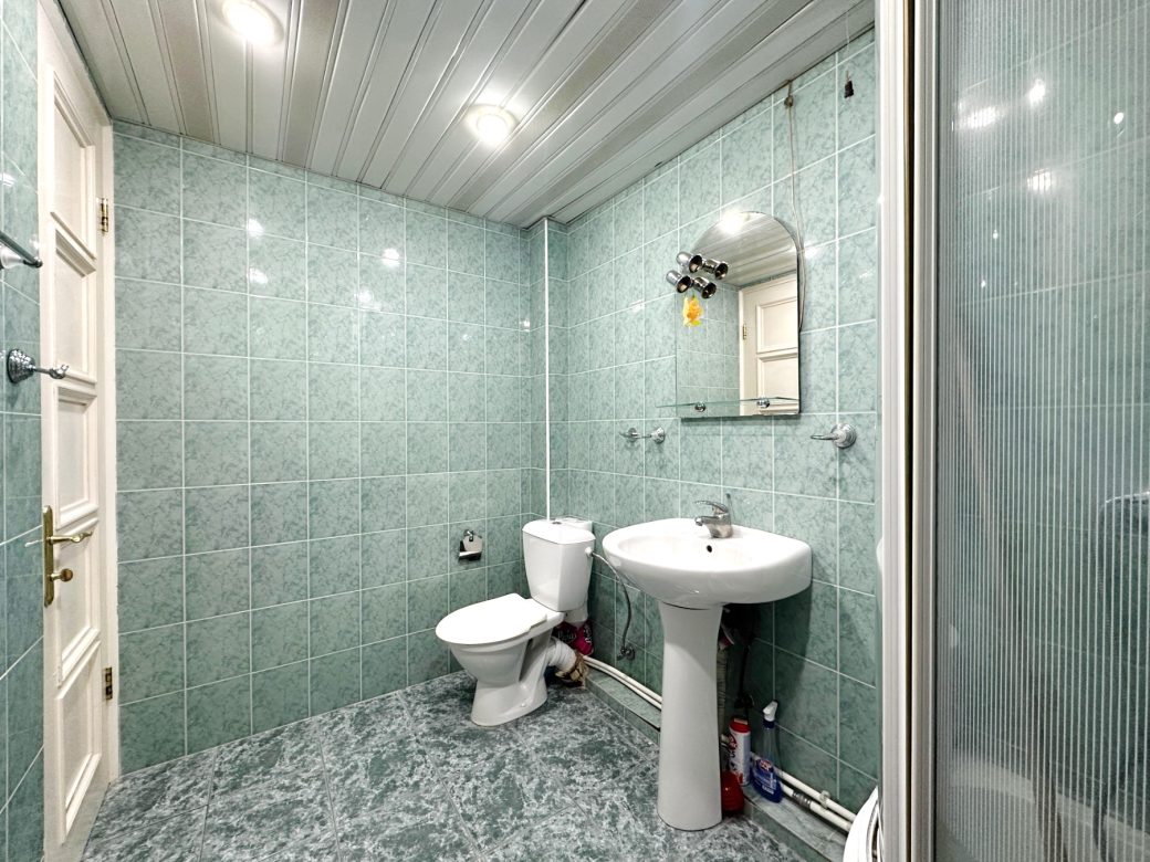 0-02-05-faa99baa7230cfebe52f69ec11b13e9bc5225b7c1157e7c8b0fcc84a92a0adc2_9c3fbba36b71ef41