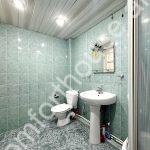 0-02-05-faa99baa7230cfebe52f69ec11b13e9bc5225b7c1157e7c8b0fcc84a92a0adc2_9c3fbba36b71ef41