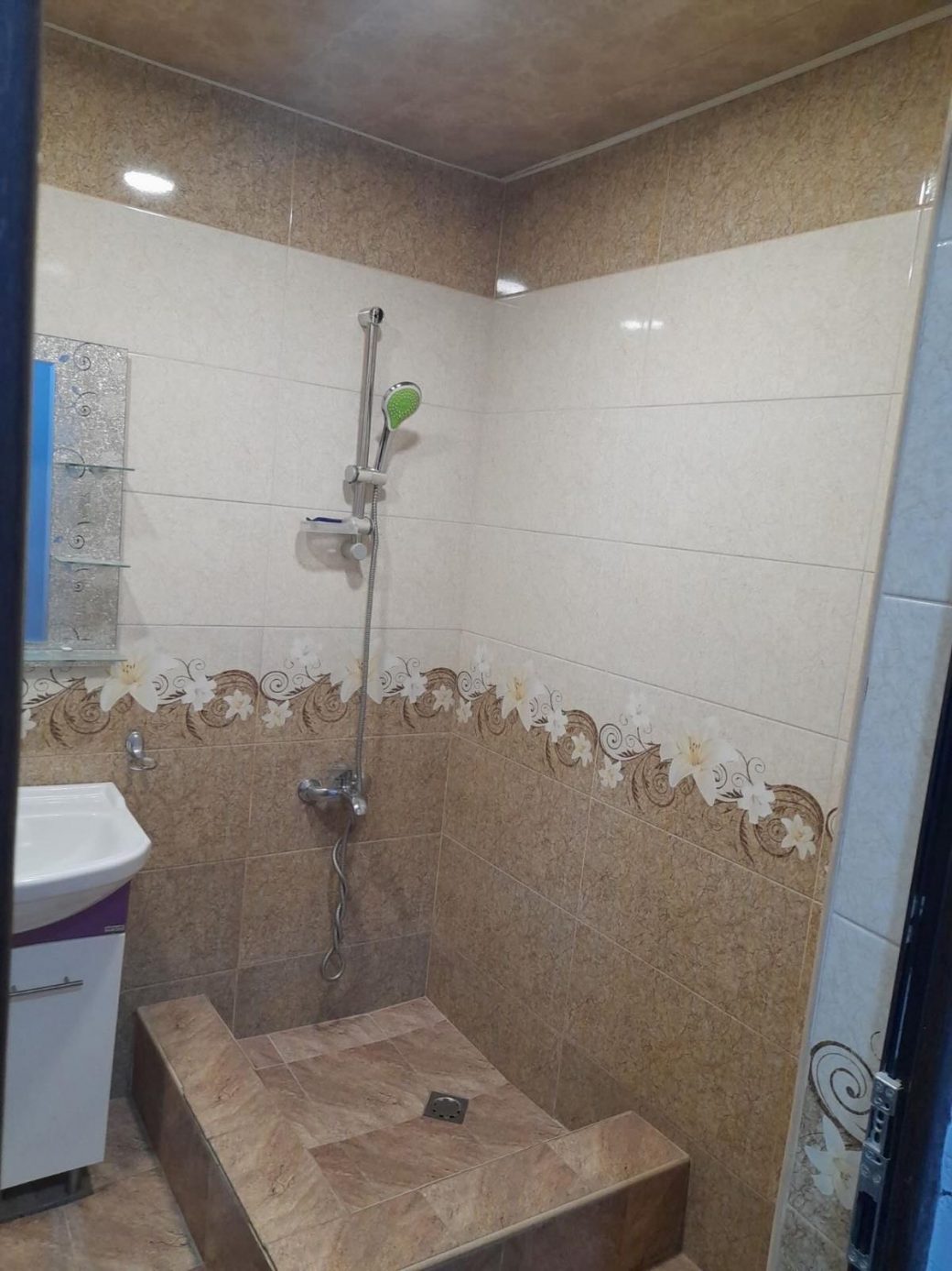 изображение_viber_2024-03-04_12-17-49-945