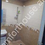 изображение_viber_2024-03-04_12-17-49-945