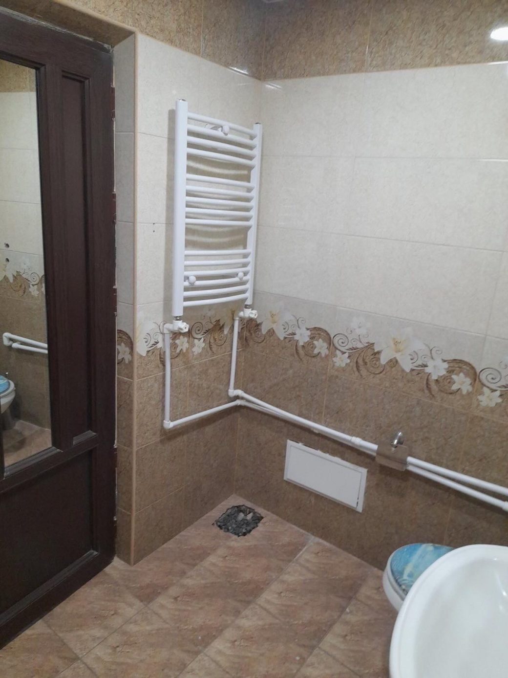 изображение_viber_2024-03-04_12-17-50-174