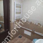 изображение_viber_2024-03-04_12-17-50-174