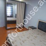 изображение_viber_2024-03-04_12-17-50-577