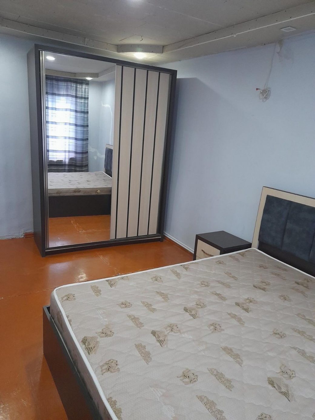 изображение_viber_2024-03-04_12-17-50-577