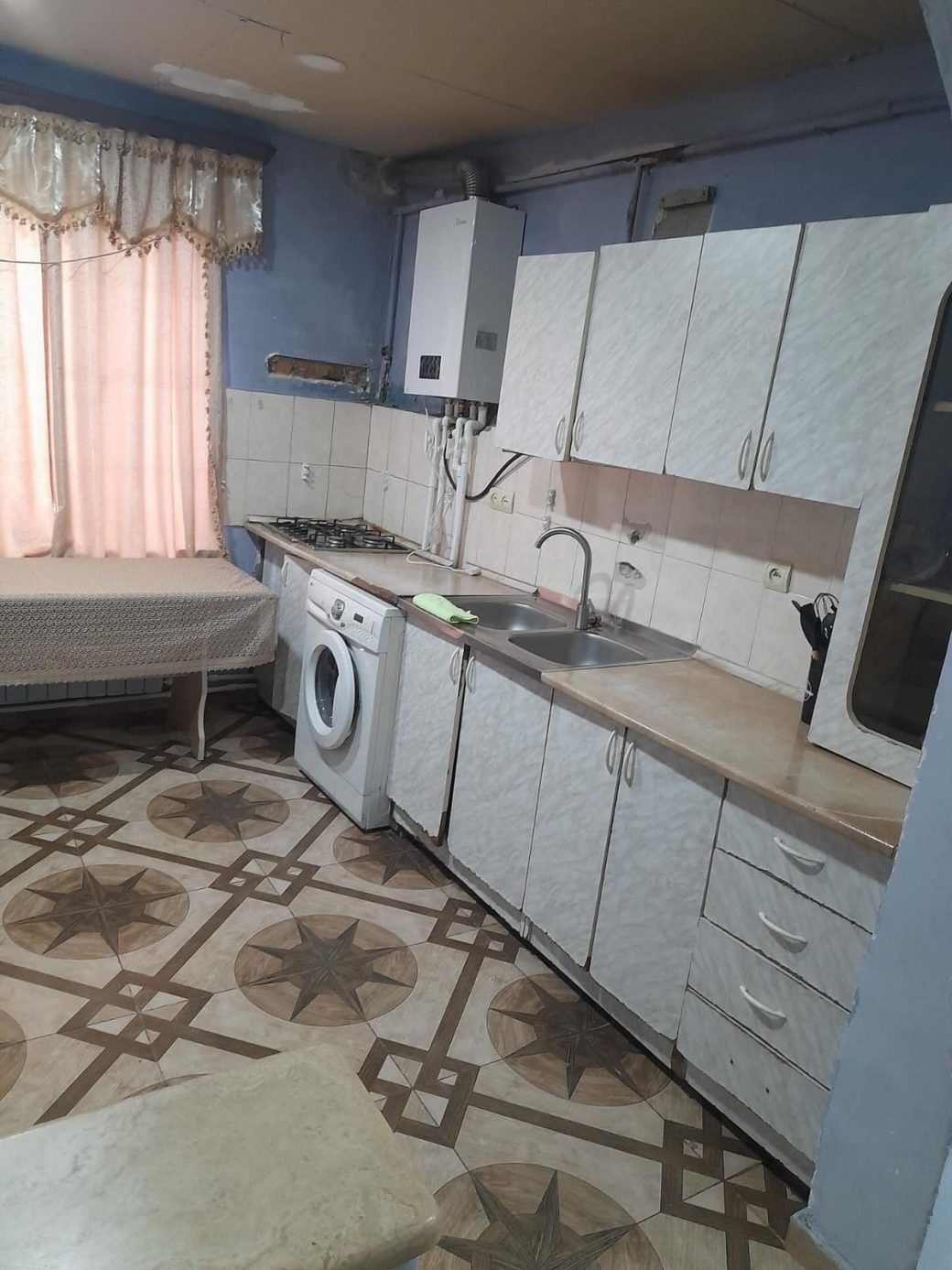 изображение_viber_2024-03-04_12-17-50-785