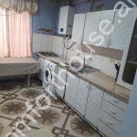 изображение_viber_2024-03-04_12-17-50-785