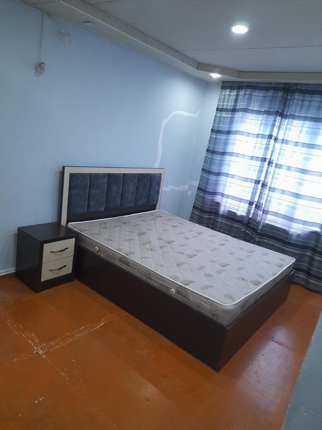 изображение_viber_2024-03-04_12-17-51-039