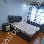 изображение_viber_2024-03-04_12-17-51-039