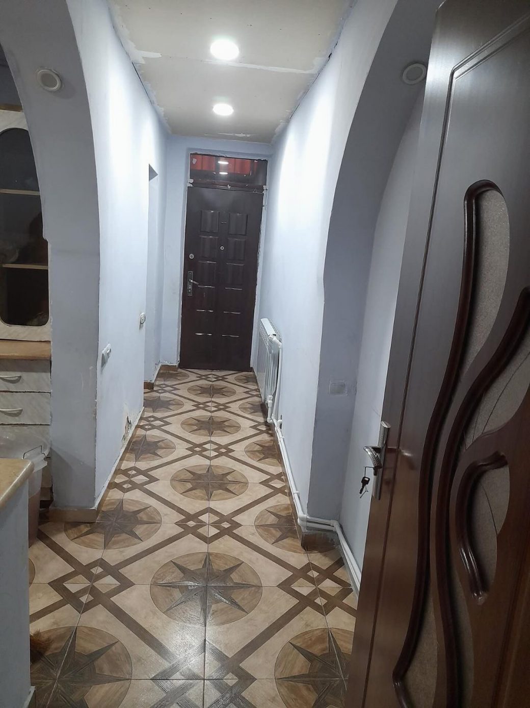 изображение_viber_2024-03-04_12-17-51-314