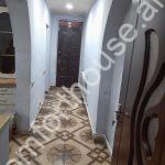 изображение_viber_2024-03-04_12-17-51-314