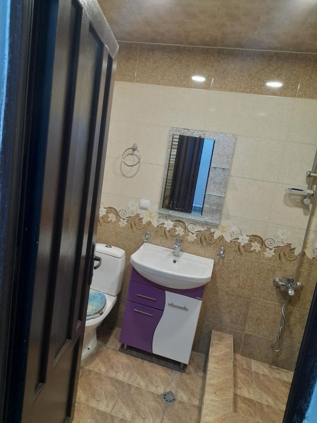 изображение_viber_2024-03-04_12-17-51-810