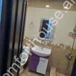 изображение_viber_2024-03-04_12-17-51-810