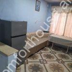 изображение_viber_2024-03-04_12-17-52-045