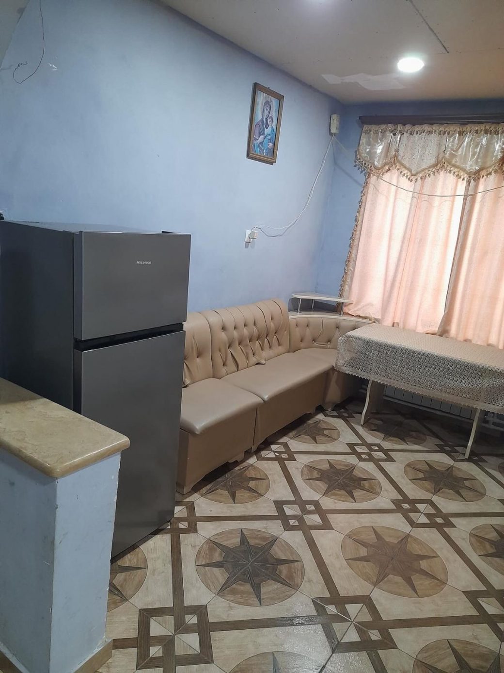 изображение_viber_2024-03-04_12-17-52-045