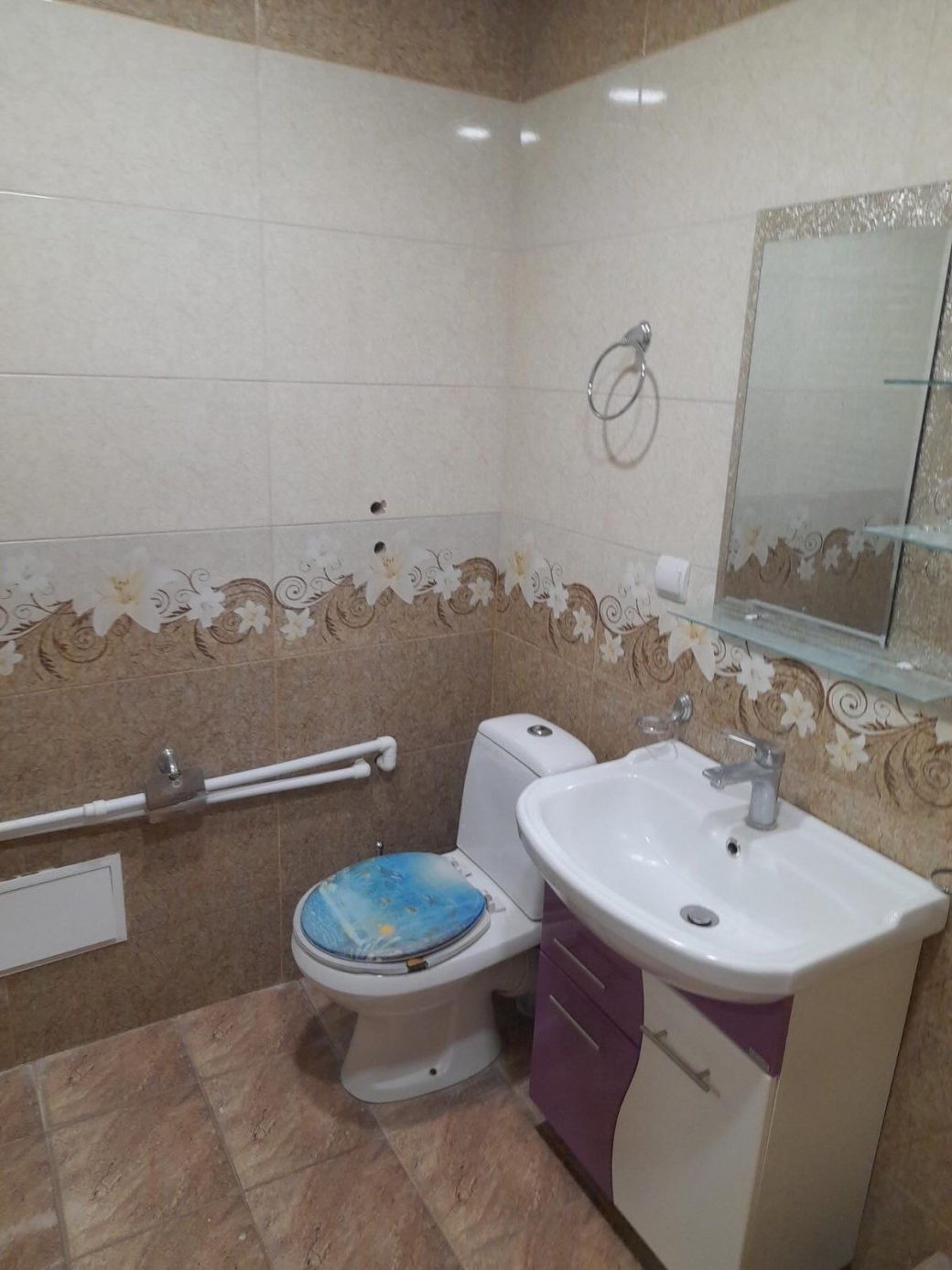 изображение_viber_2024-03-04_12-17-52-293