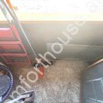 изображение_viber_2024-03-11_13-30-06-366