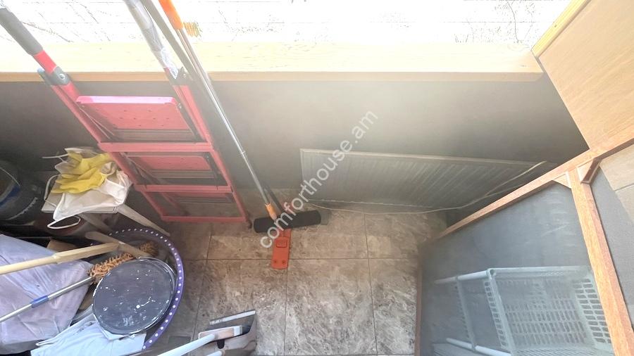 изображение_viber_2024-03-11_13-30-06-366