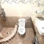 изображение_viber_2024-03-11_13-30-06-692