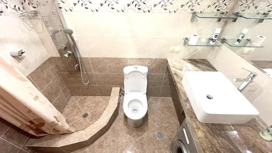 изображение_viber_2024-03-11_13-30-06-692