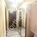 изображение_viber_2024-03-11_13-30-07-342