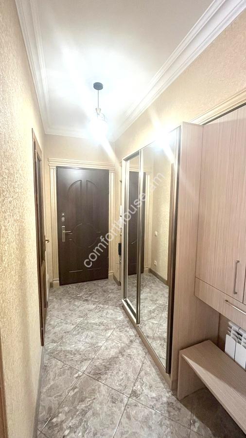 изображение_viber_2024-03-11_13-30-07-342