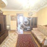 изображение_viber_2024-03-11_13-30-07-690